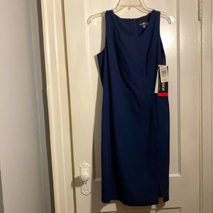 Simple but sexy dress size 14.